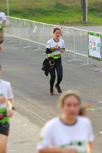 BIB: 
                            <button type="button" onclick="openModal(3534675)" class="btn btn-primary btn-sm float-right btn-popup" data-toggle="modal" data-target=".modal-high-quality">
                        <i class="fas fa-shopping-cart"></i> Add to Cart
                    </button>
                                            <button type="button" onclick="isThisMe(3534675, true)" class="btn btn-success btn-sm float-right btn-popup btn-isme hidden" data-toggle="tooltip" data-placement="bottom" title="นี่คือรูปของคุณใช่ไหม คลิกที่นี่เพื่อเอาเข้าอัลบั้ม">
                        <i class="fas fa-plus"></i> Add to album
                    </button>
                    <button type="button" onclick="isThisMe(3534675, false)" class="btn btn-warning btn-sm float-right btn-popup btn-isnotme hidden">
                        <i class="fas fa-ban"></i> Remove from album
                    </button>